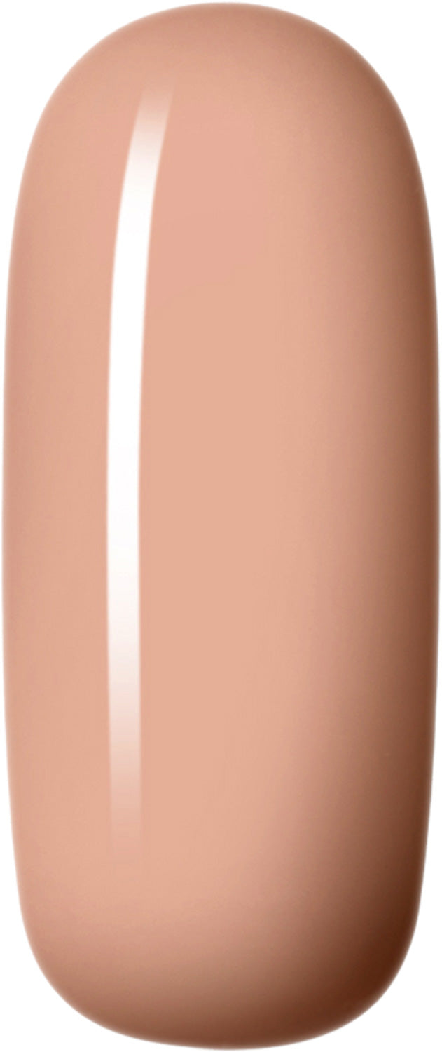 Sheer Elegance - UGGP-A0600 Urban Graffiti Jel Oje 15ml