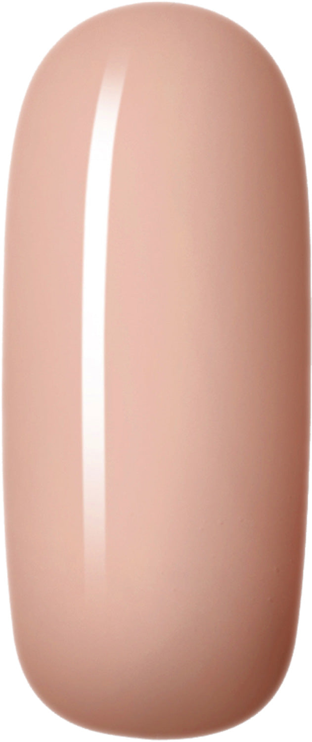 Blushing Bride - UGGP-A0620 - Urban Graffiti Jel Oje 15 ml