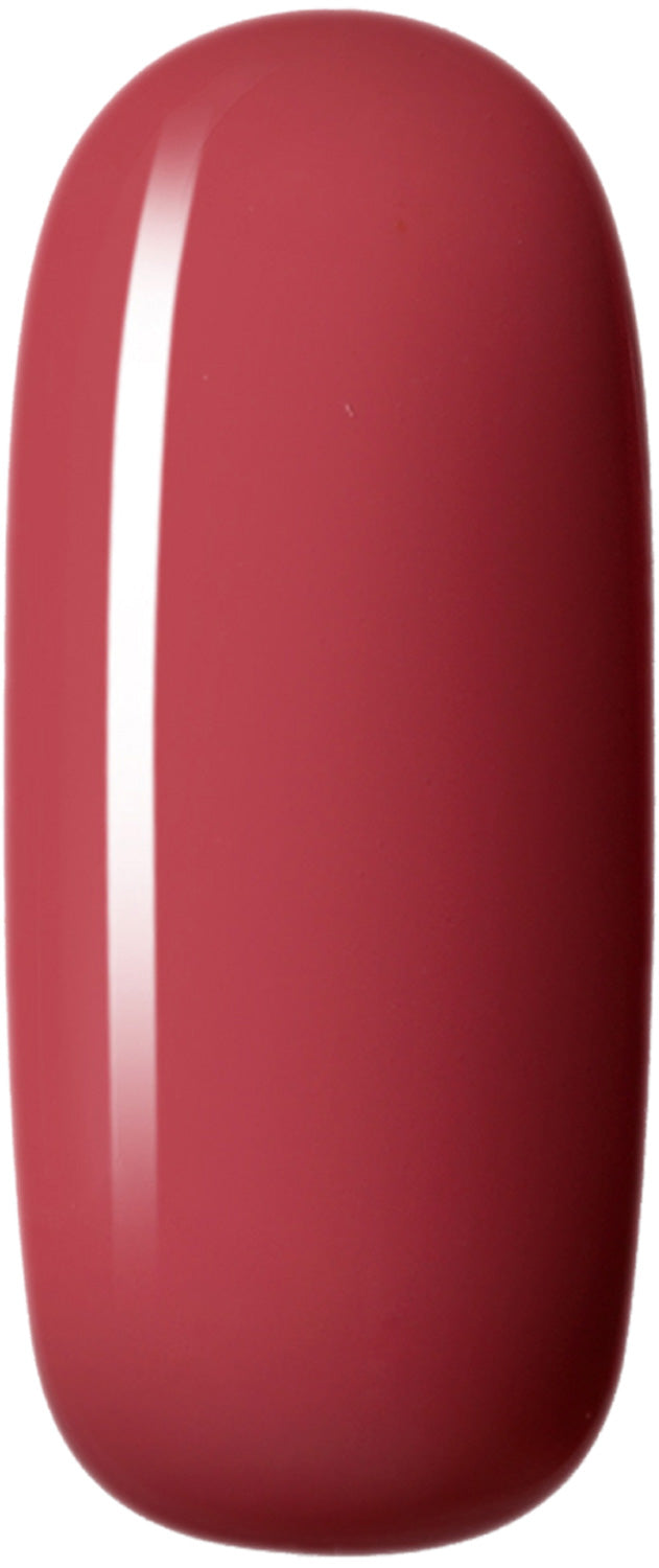Cover Story - UGGP-A0636 Urban Graffiti Jel Oje 15ml