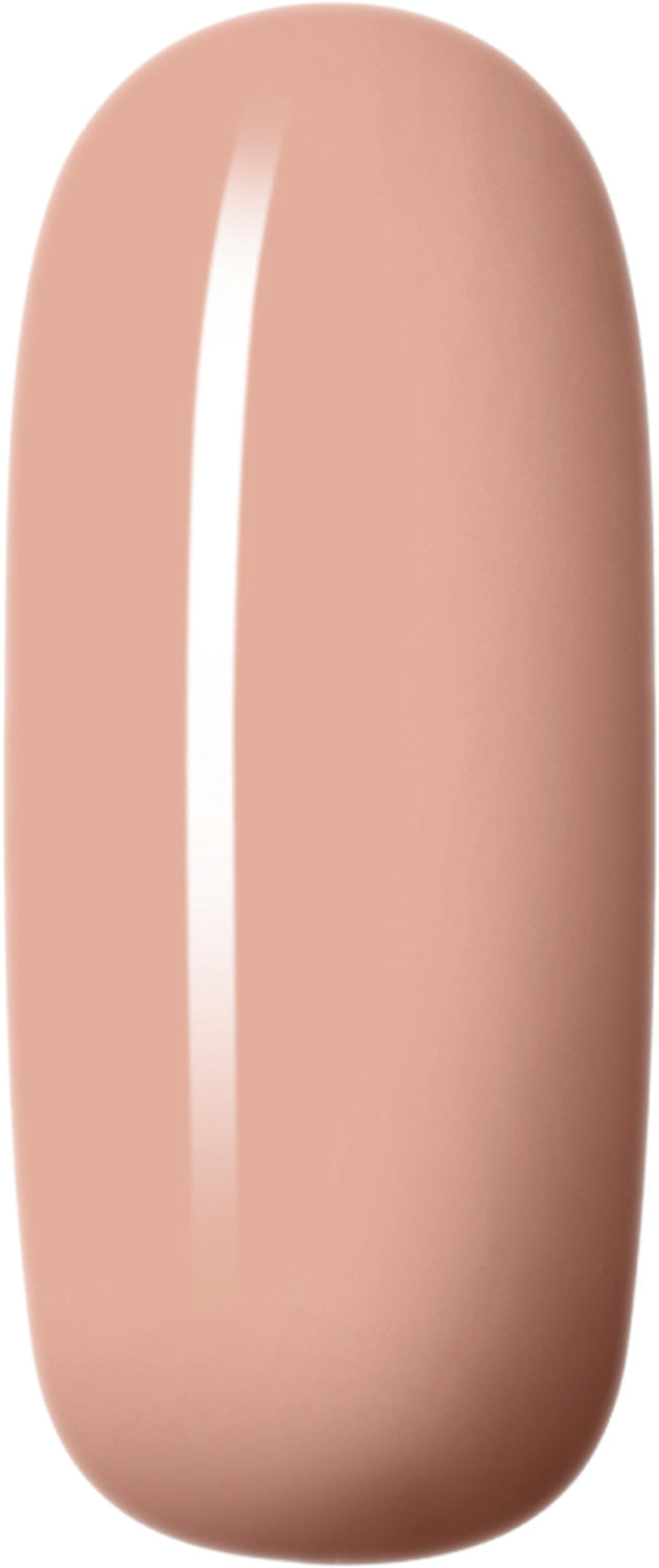 Birthday Suit - UGGP-A0676 Urban Graffiti Gel Oje 15ml