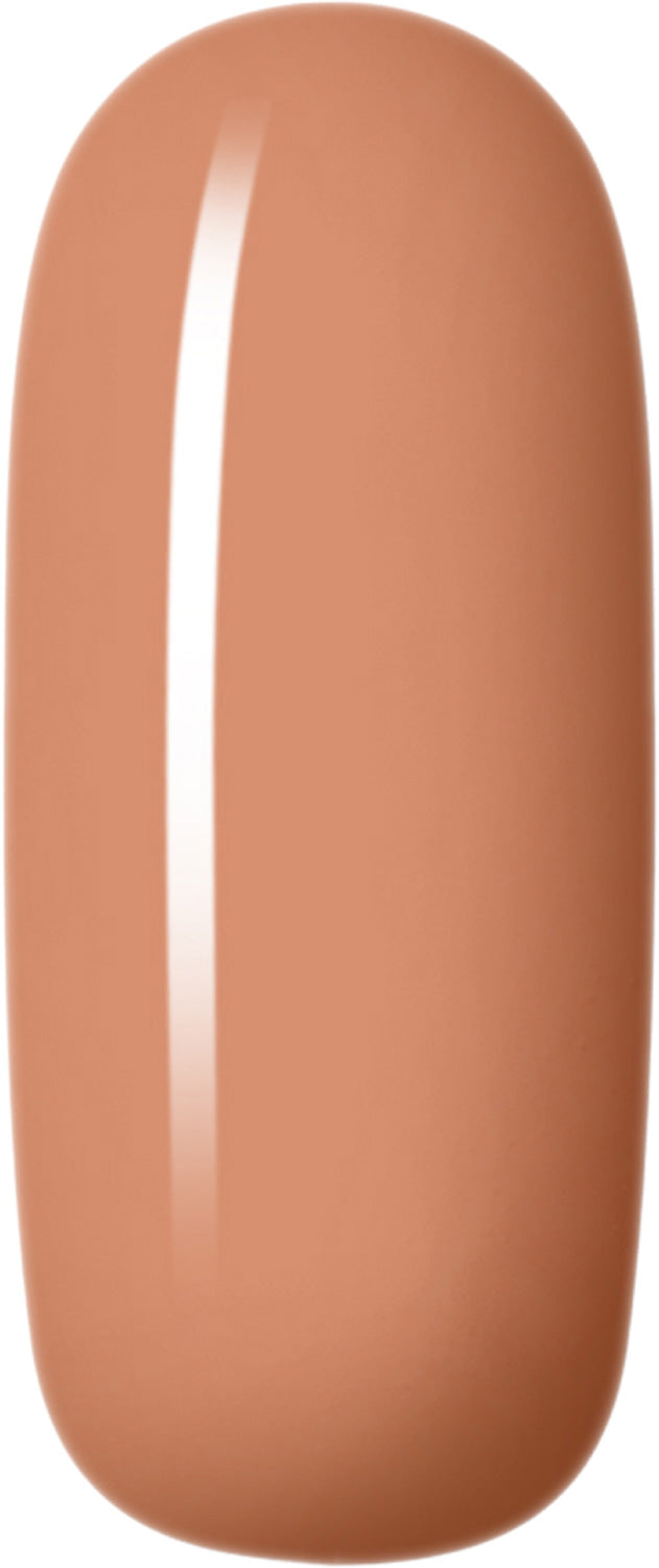 Nude & Naughty - UGGP-A0679 - Urban Graffiti Jel Oje 15ml