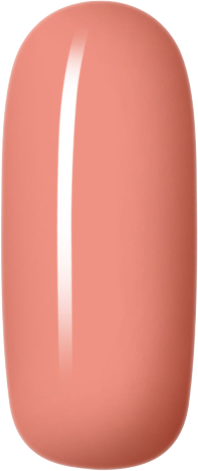 Pinched - UGGP-A0680 - Urban Graffiti Jel Oje 15 ml