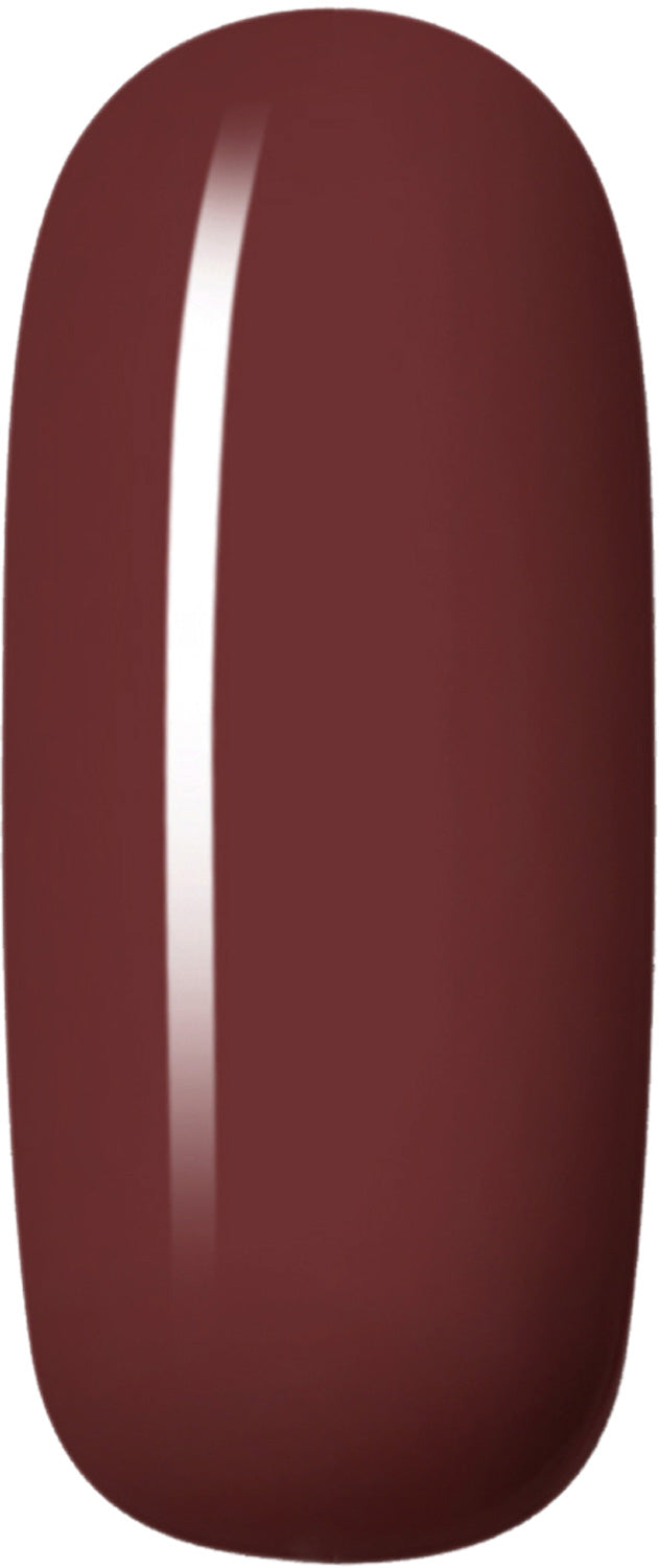 Exquisite - UGGP-A0682 - Urban Graffiti Jel Oje 15ml