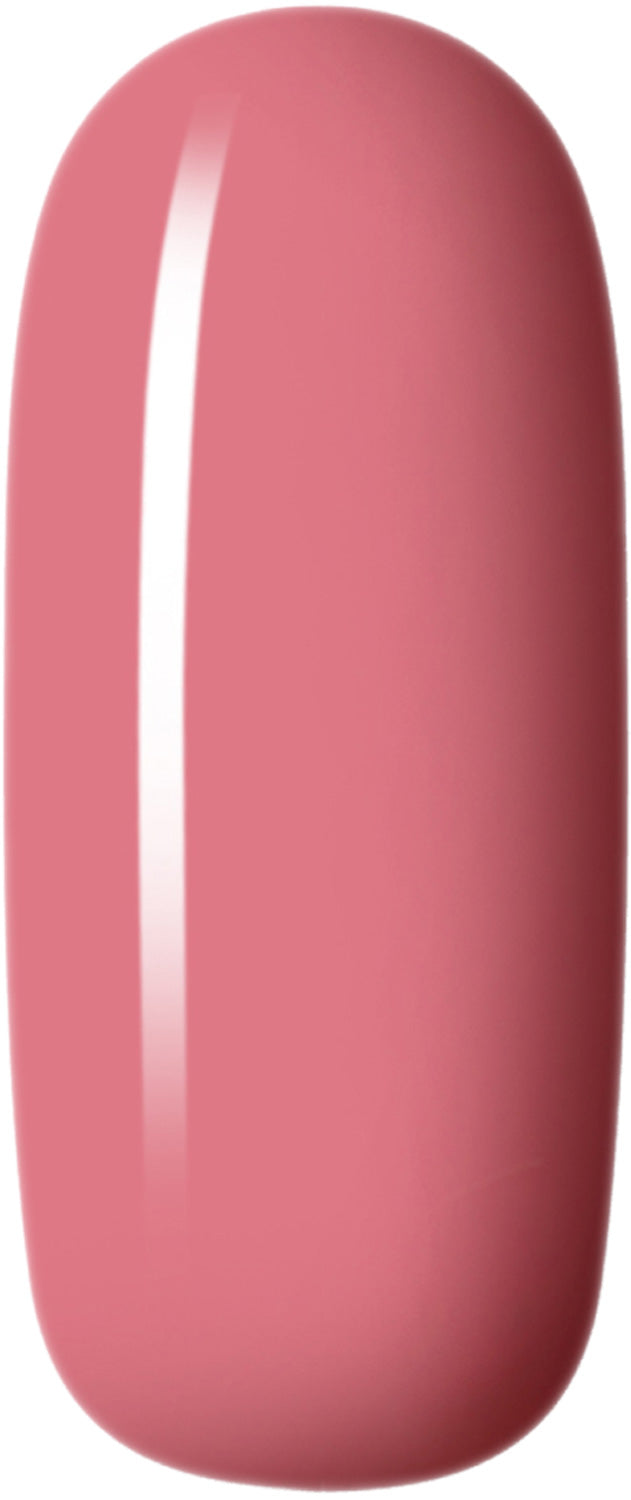Ballet Shoes - UGGP-A0684 Urban Graffiti Jel Oje 15ml