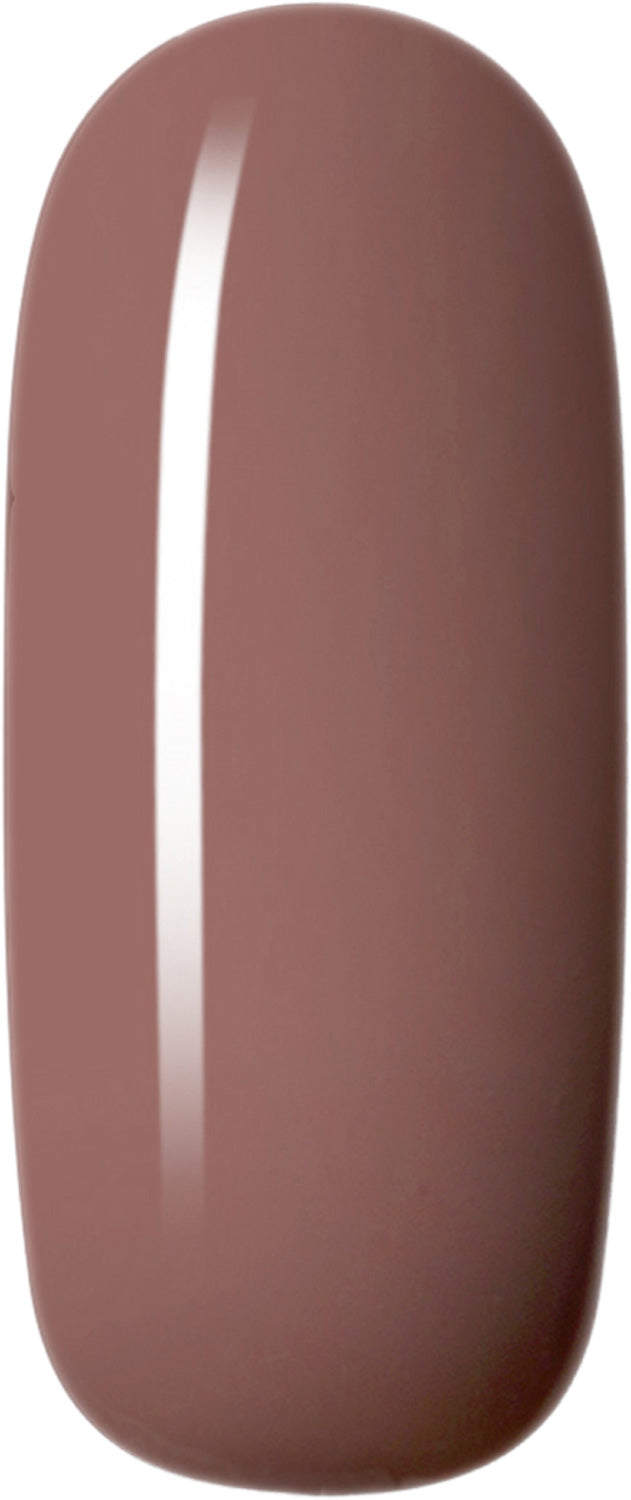 Nearly Naked - UGGP-A0720 Urban Graffiti Jel Oje 15ml