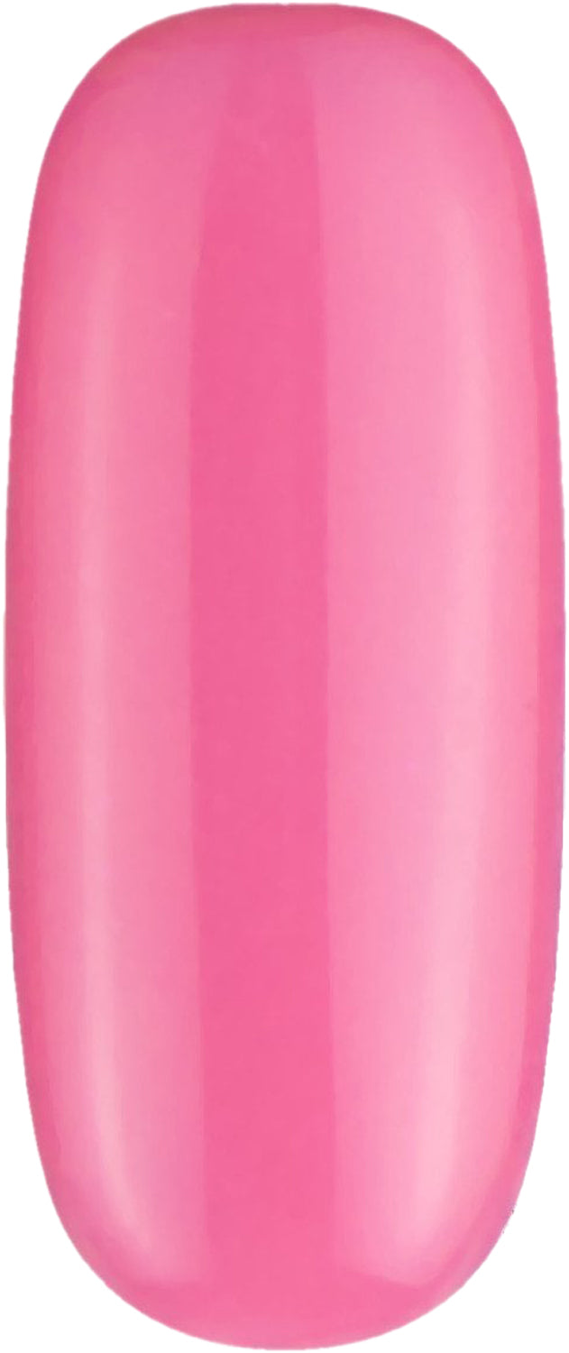 Quick Kiss - UGGP-A0735 Urban Graffiti Jel Oje 15ml