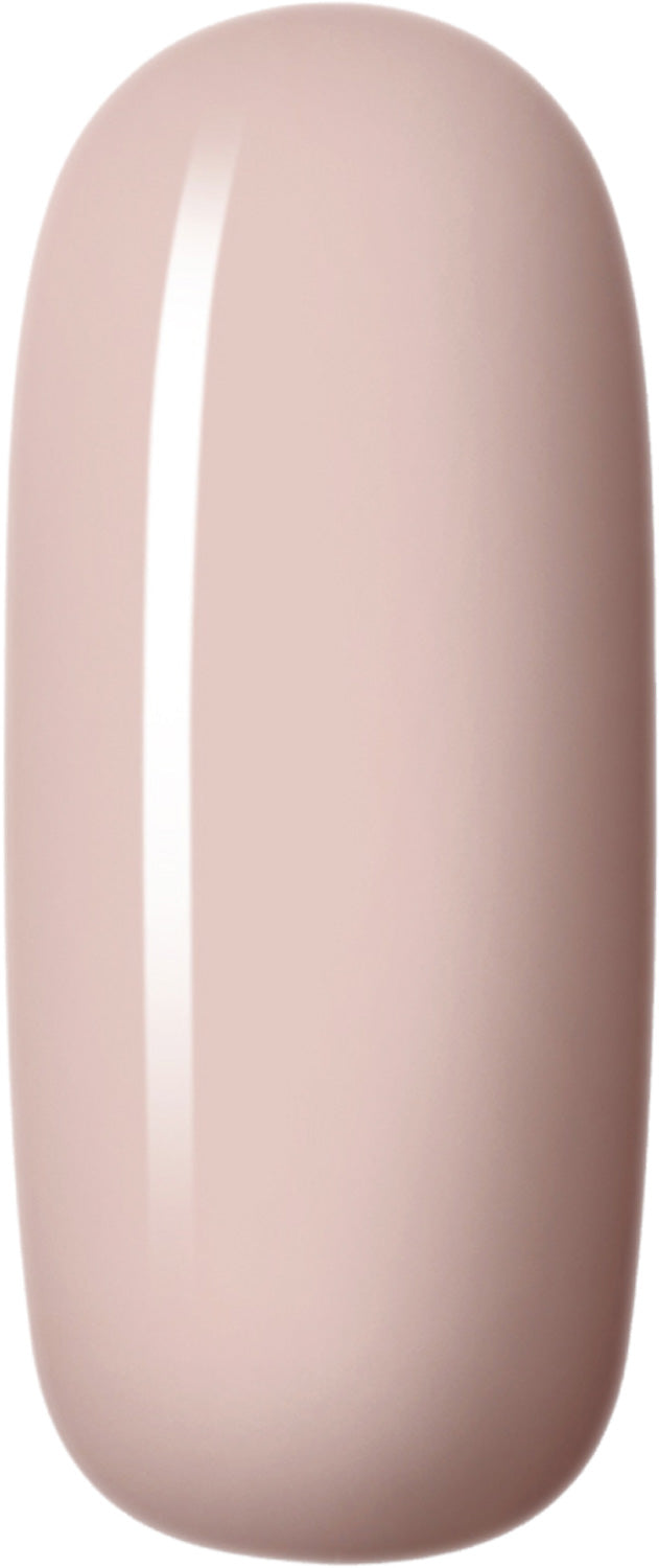 Simplicity - UGGP-A0750 Urban Graffiti Jel Oje 15ml
