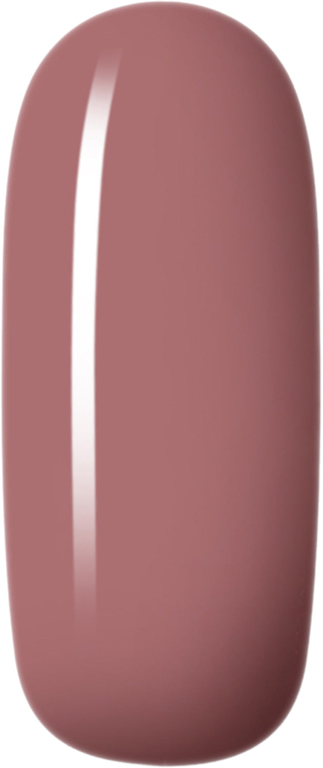 Cashmere - UGGP-A0755 Urban Graffiti Jel Oje 15ml