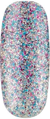 Gem Explosion - UGGP-A0759 Urban Graffiti Jel Oje 15ml