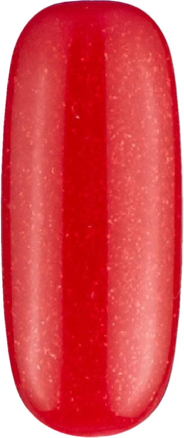 Strawberry Sundae - UGGP-A0769 Urban Graffiti Jel Oje 15ml