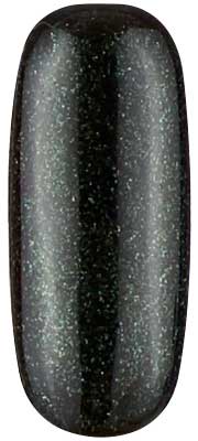 Rio After Dark - UGGP-A0781 Urban Graffiti Jel Oje 15ml