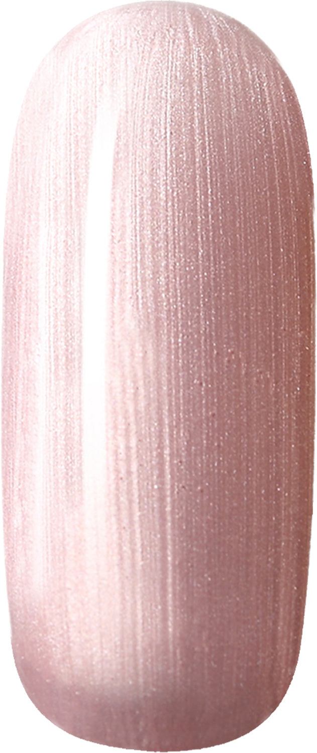 Hestia - UGGP-A0784 Urban Graffiti Jel Oje 15ml