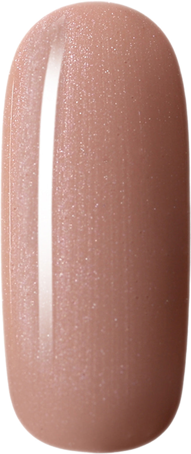 A Touch of Class - UGGP-A0786 Urban Graffiti Jel Oje 15ml