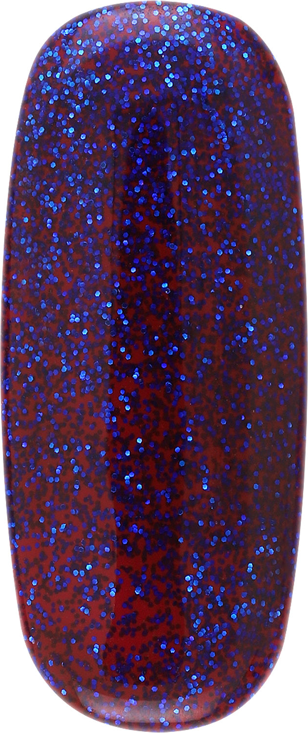 Cosmos - UGGP-A0794 Urban Graffiti Jel Oje 15ml