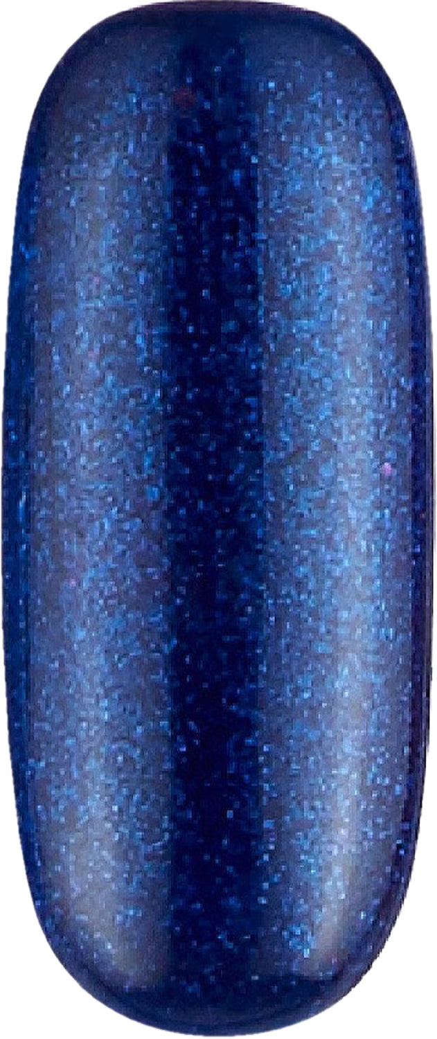 Midnight Skies - UGGP-A0802 Urban Graffiti Jel Oje 15ml