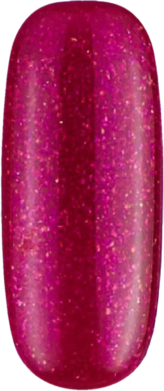 Prom Dress - UGGP-A0805 Urban Graffiti Jel Oje 15ml