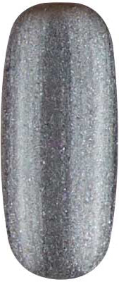 Steel the Day - UGGP-A0807 Urban Graffiti Jel Oje 15ml