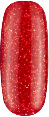Dorothy's Slippers - UGGP-A0814 Urban Graffiti Jel Oje 15ml