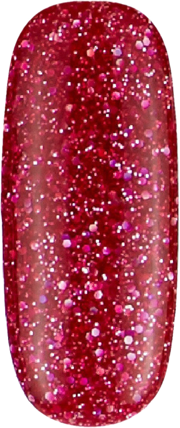 Lava Lamp - UGGP-A0834 Urban Graffiti Jel Oje 15ml
