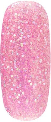 Fun Fair - UGGP-A0849 Urban Graffiti Jel Oje 15ml