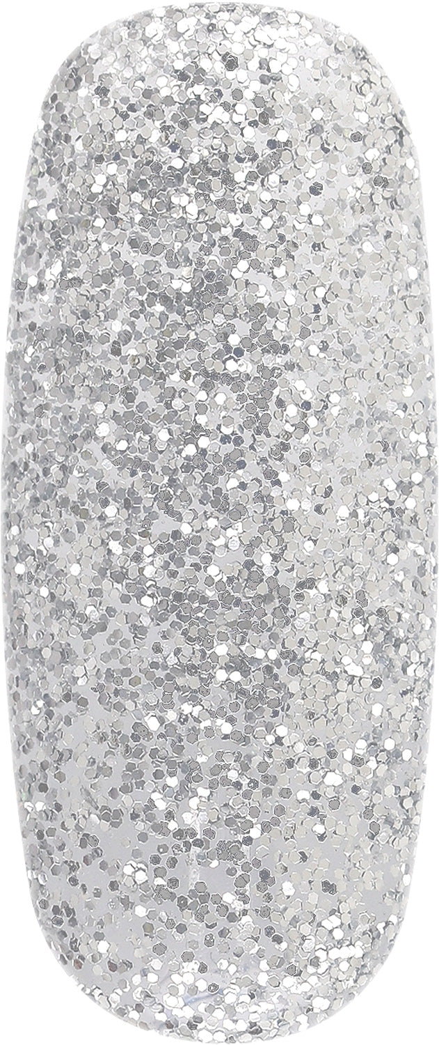 Moon Dust - UGGP-A0853 Urban Graffiti Jel Oje 15ml