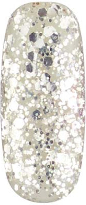 Broken Mirror - UGGP-A0854 Urban Graffiti Jel Oje 15ml