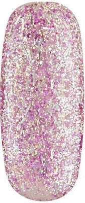 Vintage Party - UGGP-A0856 Urban Graffiti Jel Oje 15ml