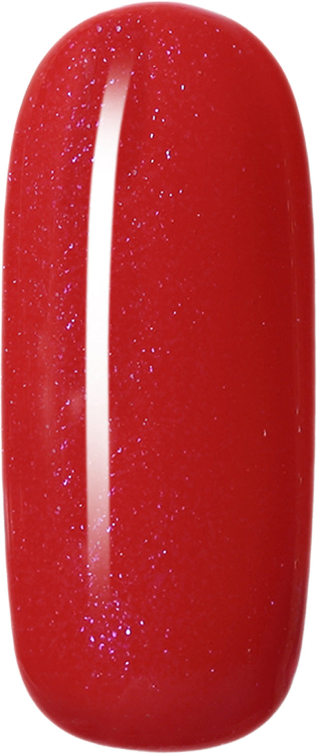 Attention Please - UGGP-A0861 Urban Graffiti Jel Oje 15ml
