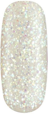 Snowflake - UGGP-A0862 - Urban Graffiti Jel Oje 15ml