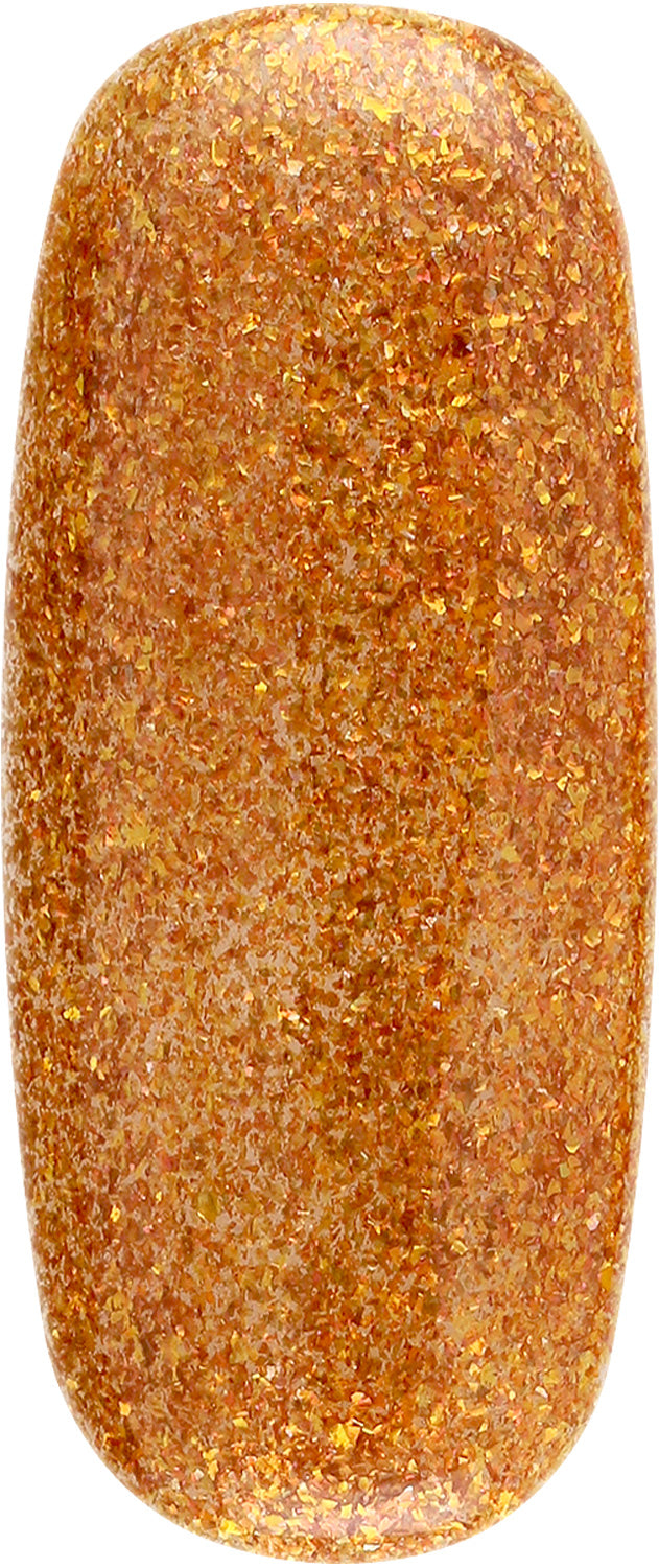 Venus - UGGP-A0866 Urban Graffiti Jel Oje 15ml