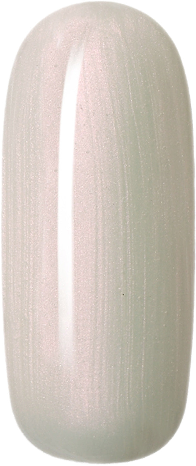 Soul Stone - UGGP-A0895 Urban Graffiti Jel Oje 15ml