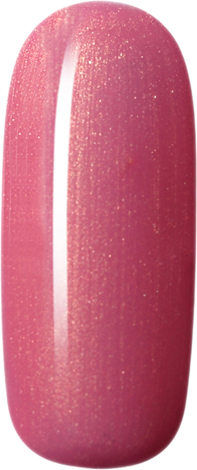 Unicorn Love - UGGP-A0901 Urban Graffiti Jel Oje 15ml