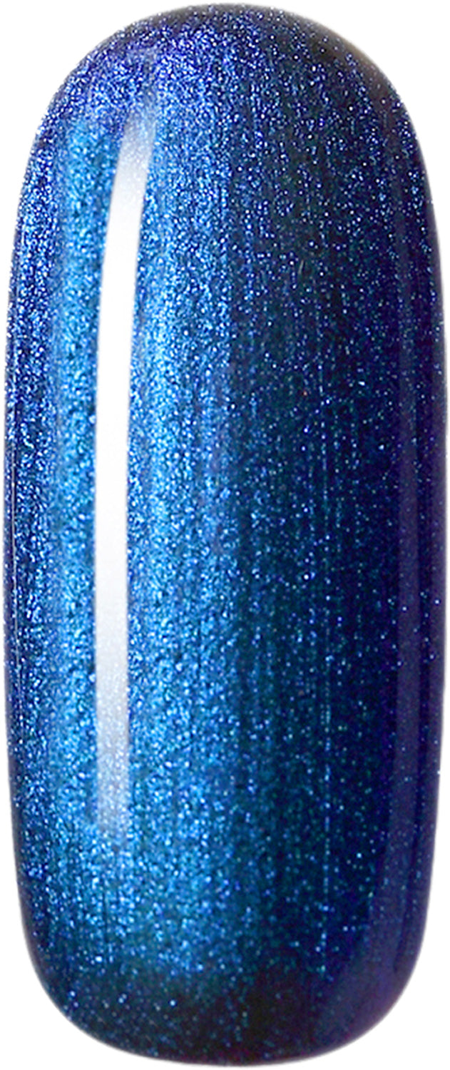 Sleepless Night - UGGP-A0929 Urban Graffiti Jel Oje 15 ml