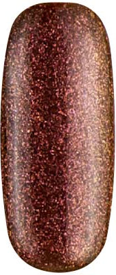Dragon Egg - UGGP-A0936 - Urban Graffiti Jel Oje 15ml