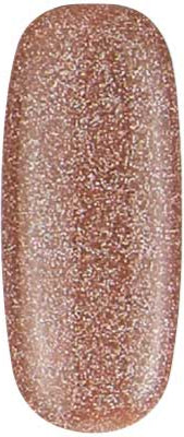 Cola Cube - UGGP-A0937 Urban Graffiti Jel Oje 15ml