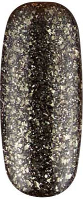 Meteor Storm - UGGP-A0943 Urban Graffiti Jel Ojesi 15ml