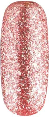 Glamorously Vintage - UGGP-A0945 Urban Graffiti Jel Oje 15ml