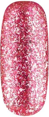Sparkling Rosé - UGGP-A0947 Urban Graffiti Jel Oje 15ml