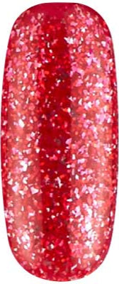 She's the Boss - UGGP-A0948 Urban Graffiti Jel Oje 15ml