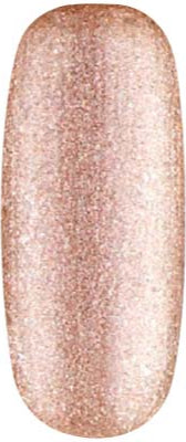Irish Coffee - UGGP-A0950 Urban Graffiti Jel Oje 15ml