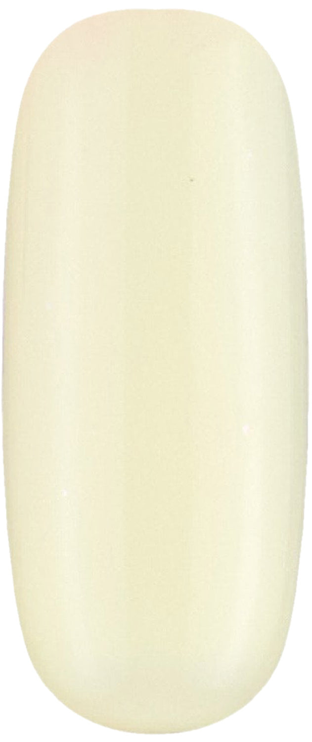 Spring Daffodil - UGGP-A0960 Urban Graffiti Jel Oje 15 ml