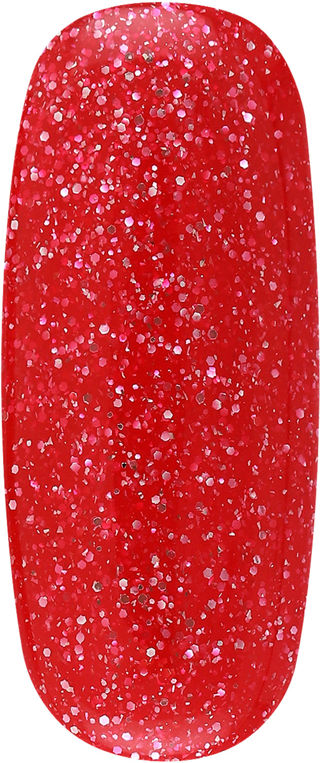 Frosted Holly - UGGP-A1045 - Urban Graffiti Jel Oje 15ml