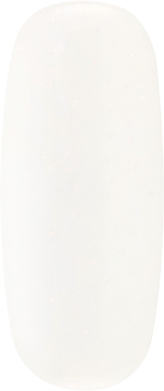Peaceful Soul - UGGP-A1052 Urban Graffiti Jel Oje 15ml