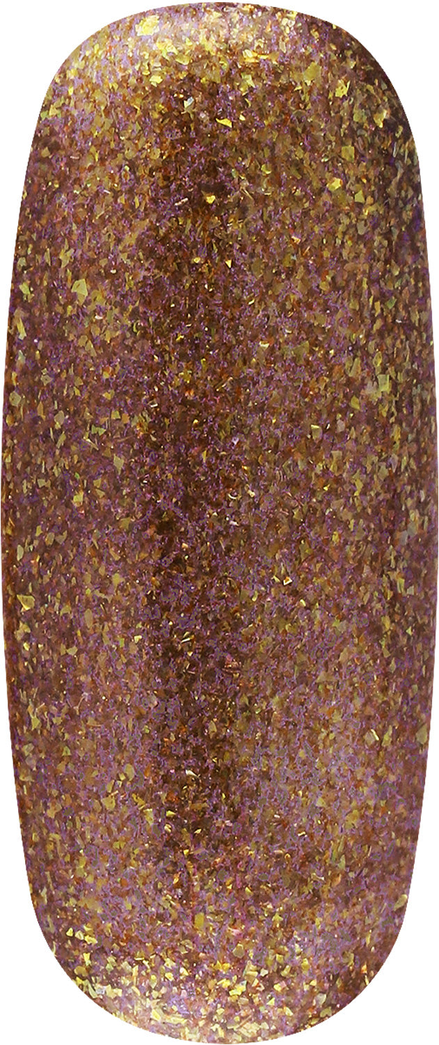 Sorcery - UGGP-A1054 Urban Graffiti Jel Oje 15 ml