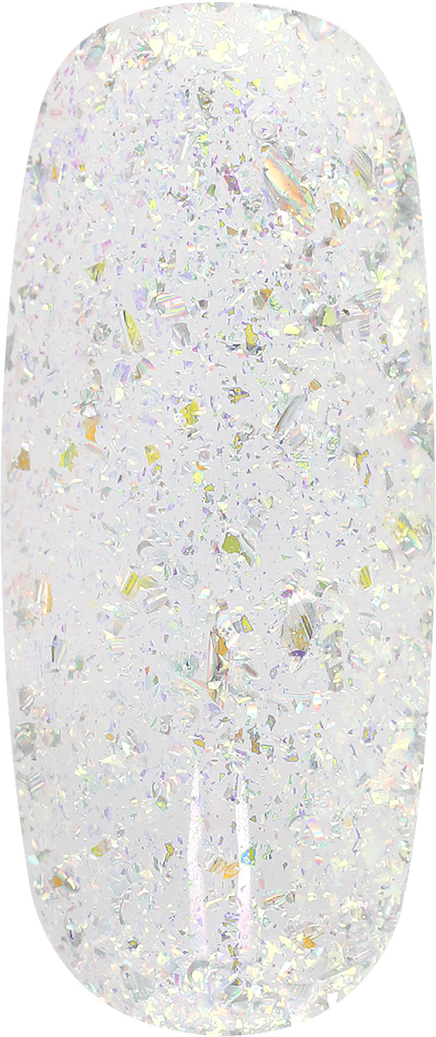 Enchanted Forest - UGGP-A1067 Urban Graffiti Jel Oje 15ml