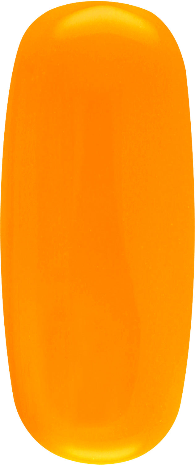 Squeeze Me - UGGP-A1070 Urban Graffiti Jel Oje 15ml