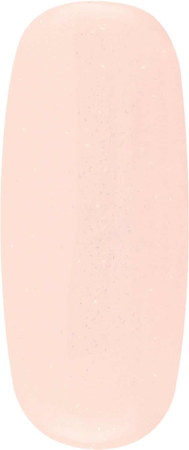 Tahitian Vanilla - UGGP-A1079 Urban Graffiti Jel Oje 15 ml