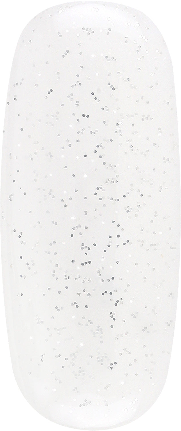 Laced Up - UGGP-A1111 Urban Graffiti Jel Oje 15 ml
