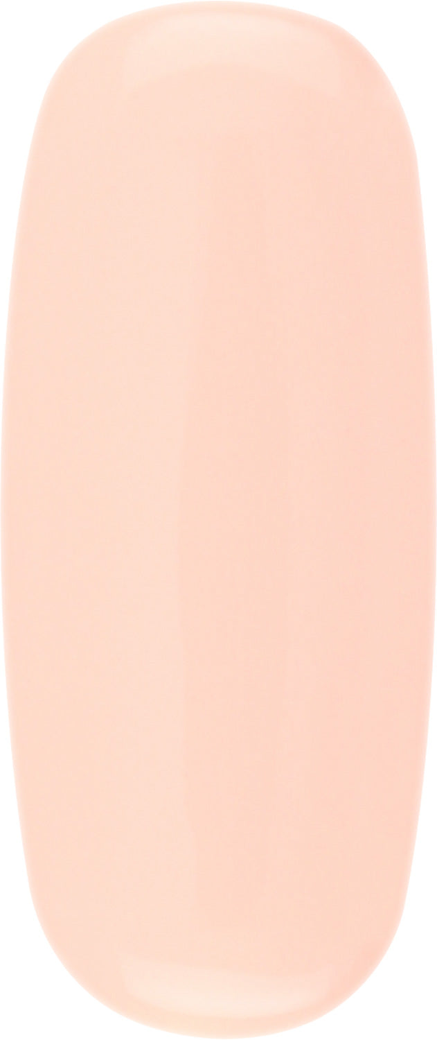 Shy Away - UGGP-A1121 - Urban Graffiti Jel Oje 15ml