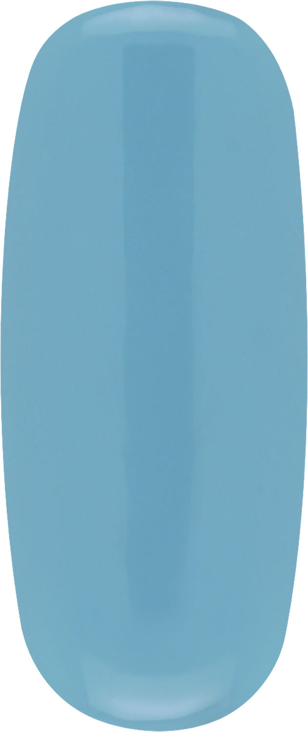 Tranquil Seas - UGGP-A1211 Urban Graffiti Jel Oje 15ml
